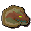 8262.png