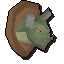 8263.png
