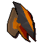 8264.png