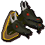 8265.png