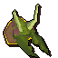 8266.png