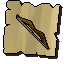 Longbow (noted)