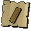 8781.png