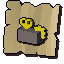 8793.png
