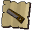 8795.png
