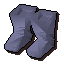 88.png
