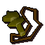 Witchwood icon