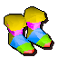 9005.png