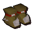 9006.png