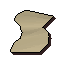 Silk