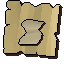 Silk (noted)