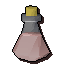 97.png