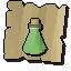 9740.png
