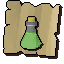 9742.png
