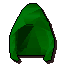9776.png