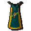 9784.png