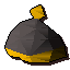 9815.png