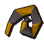 9816.png