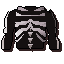 9924.png