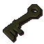 993.png