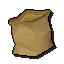 Sand