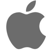 MacOS Client Download