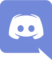 Discord Icon