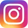 Instagram Icon