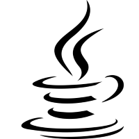 Java Client Download