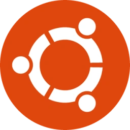 Debian Client Download