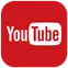 Youtube Icon