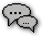 Community Menu