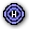 Home Menu