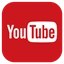 Youtube Icon