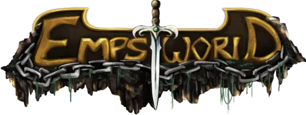Emps-World Logo