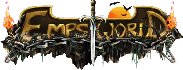 Emps-World Logo