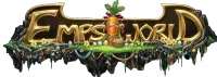Emps-World Logo