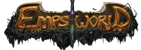 Emps-World Logo