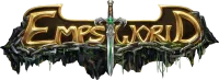 Emps-World Logo