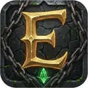 News image description