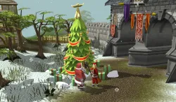 <a class="news-feed-header" href="https://emps-world.net/forum/?topic=22152.0" title="Christmas Event, Group Ironman, Wildy Slayer and More!">Christmas Event, Group Ironman, Wildy Slayer and More!</a>
