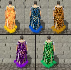 <a class="news-feed-header" href="https://emps-world.net/forum/?topic=22480.0" title="Completionist Cape Upgrades & Additional Bank Functions">Completionist Cape Upgrades & Additional Bank Functions</a>
