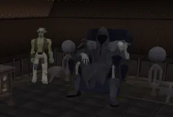 <a class="news-feed-header" href="https://emps-world.net/forum/?topic=22131.0" title="Halloween Event, PvP Changes, Daily Rewards and More!">Halloween Event, PvP Changes, Daily Rewards and More!</a>