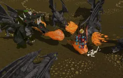 <a class="news-feed-header" href="https://emps-world.net/forum/?topic=22109.0" title="Giant Mole, Boss Reworks and Invention Improvements!">Giant Mole, Boss Reworks and Invention Improvements!</a>