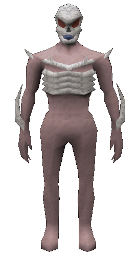 Nechryael.png