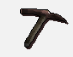 Promethiumpickaxe.png