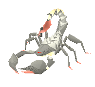 Spirit scorpion1.png