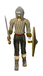 Jarvald.png