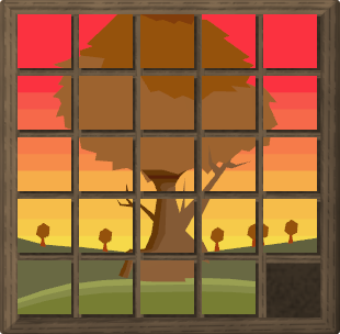Tree_puzzle_solved.png
