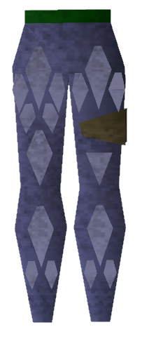 BlueDhideChaps.png